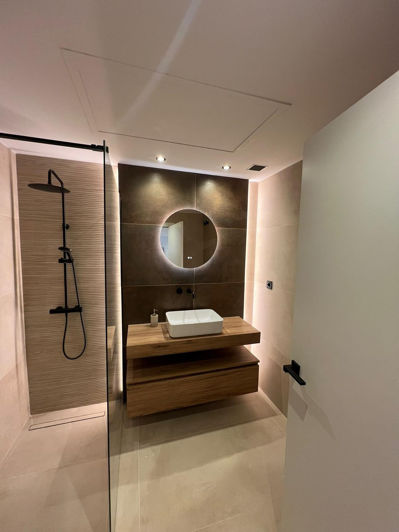 Image No.18-Appartement de 2 chambres à vendre à Marbella