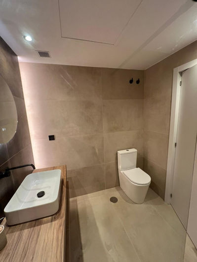 Image No.19-Appartement de 2 chambres à vendre à Marbella