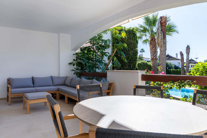 Image No.2-2 Bed Apartment for sale