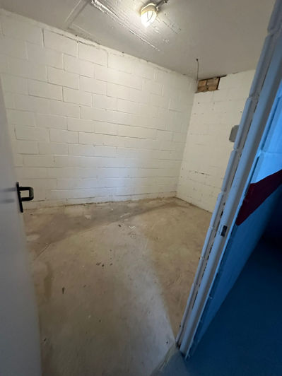 Image No.20-2 Bed Apartment for sale