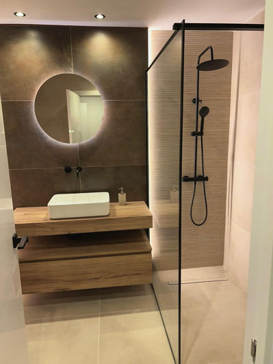 Image No.21-Appartement de 2 chambres à vendre à Marbella