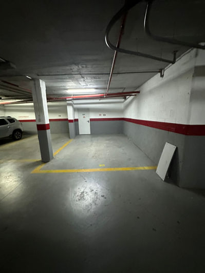 Image No.21-2 Bed Apartment for sale