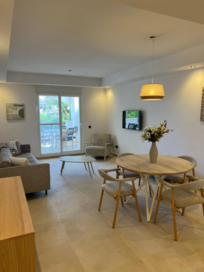 Image No.22-Appartement de 2 chambres à vendre à Marbella