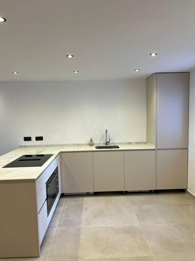 Image No.24-Appartement de 2 chambres à vendre à Marbella