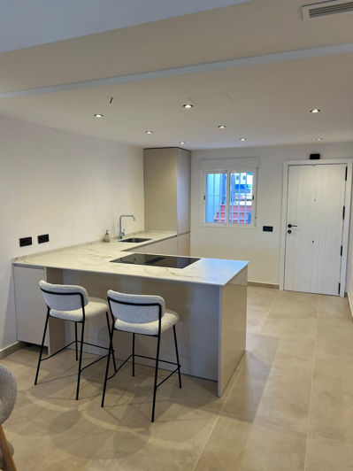 Image No.25-Appartement de 2 chambres à vendre à Marbella