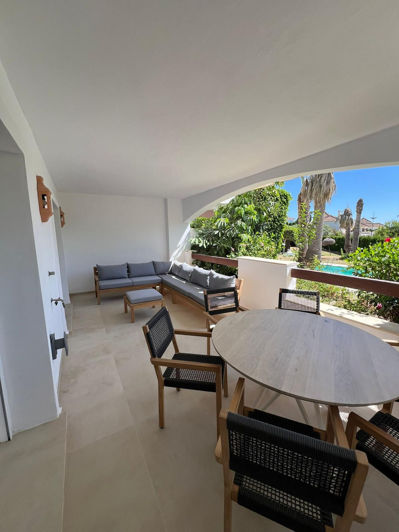 Image No.27-Appartement de 2 chambres à vendre à Marbella