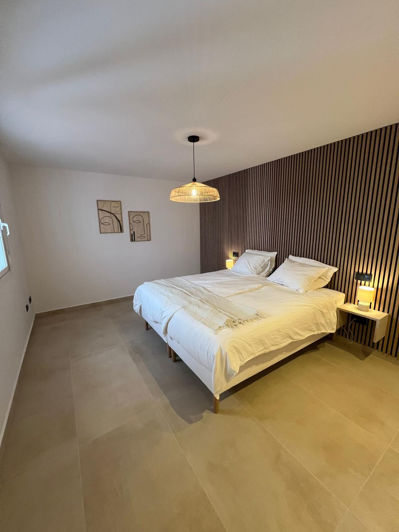 Image No.28-Appartement de 2 chambres à vendre à Marbella