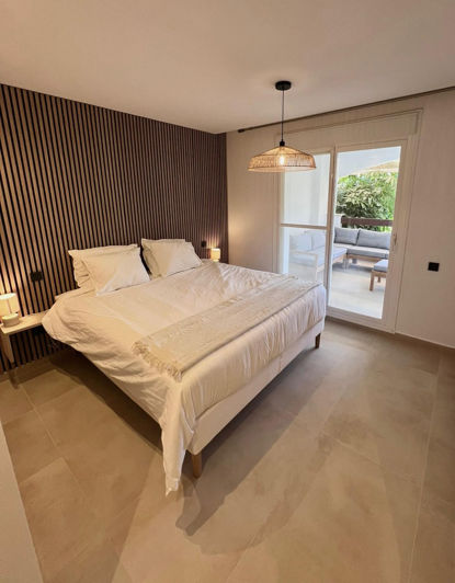 Image No.29-Appartement de 2 chambres à vendre à Marbella