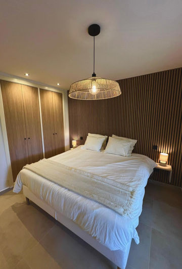 Image No.30-Appartement de 2 chambres à vendre à Marbella