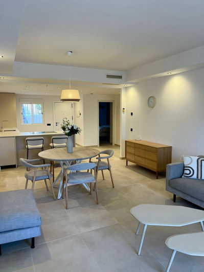 Image No.31-Appartement de 2 chambres à vendre à Marbella