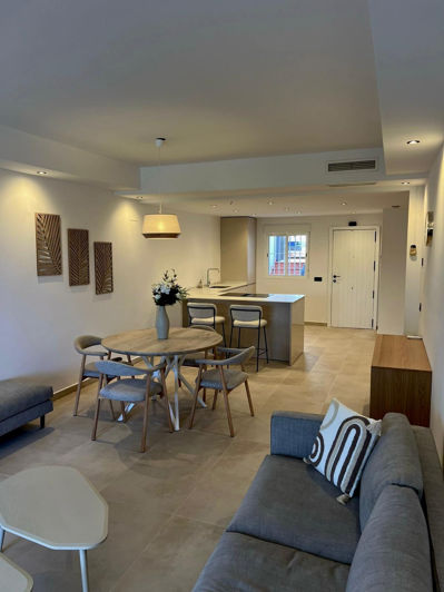 Image No.32-Appartement de 2 chambres à vendre à Marbella