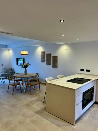 Image No.33-Appartement de 2 chambres à vendre à Marbella