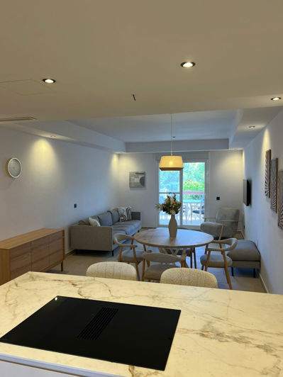 Image No.34-Appartement de 2 chambres à vendre à Marbella