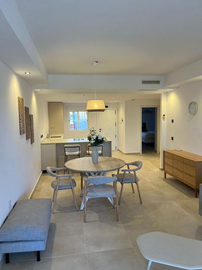 Image No.36-Appartement de 2 chambres à vendre à Marbella