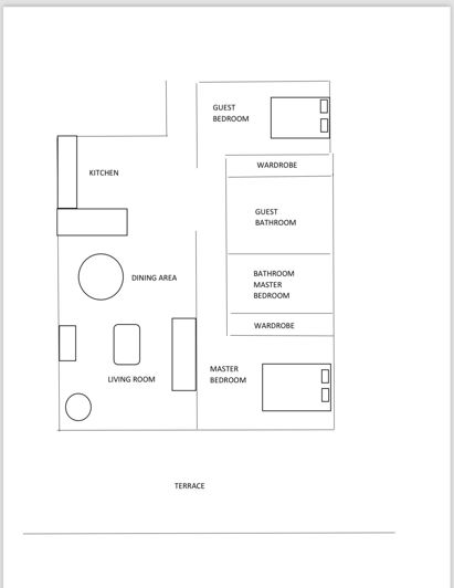 Image No.37-Appartement de 2 chambres à vendre à Marbella