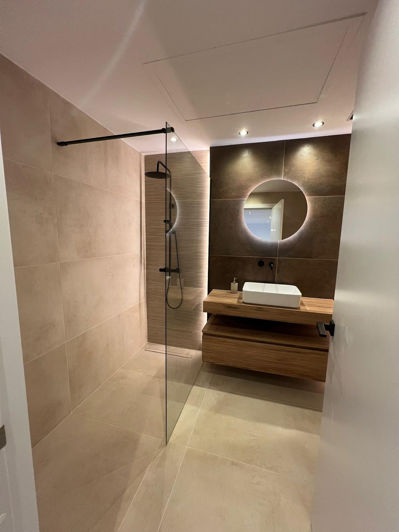 Image No.4-Appartement de 2 chambres à vendre à Marbella