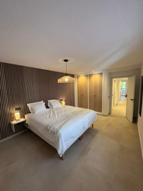 b98le8d7m9k3degpefzhs0lif8u4xzvzhwxtmggyekxx9