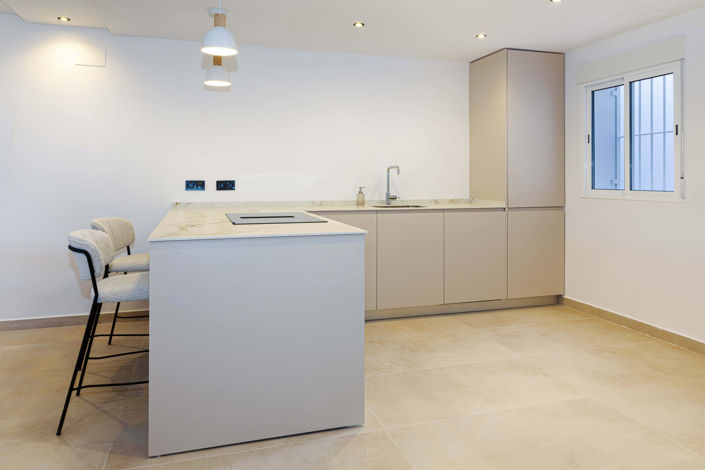 Image No.6-2 Bed Apartment for sale