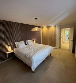 b98le8d7m9k3degpefzhs0lif8u4xzvzhwxtmggyekxx9