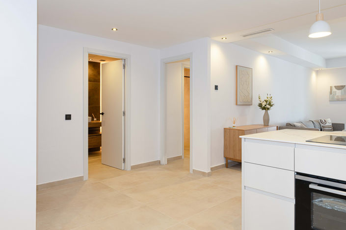 Image No.7-2 Bed Apartment for sale