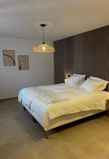 Image No.8-Appartement de 2 chambres à vendre à Marbella