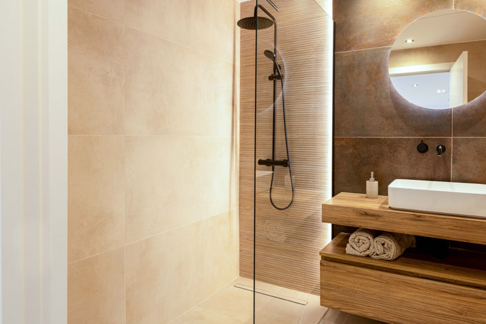 Image No.8-2 Bed Apartment for sale