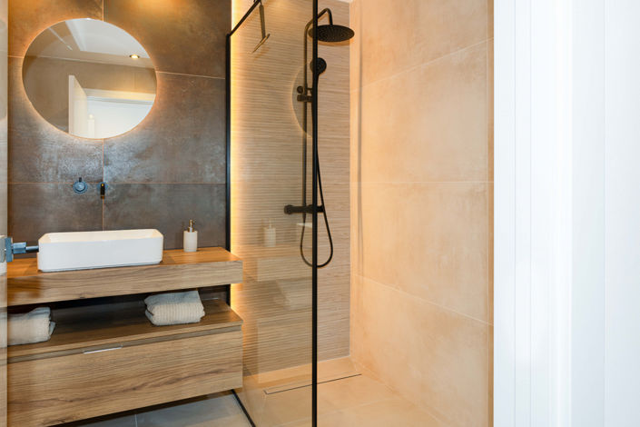 Image No.9-2 Bed Apartment for sale