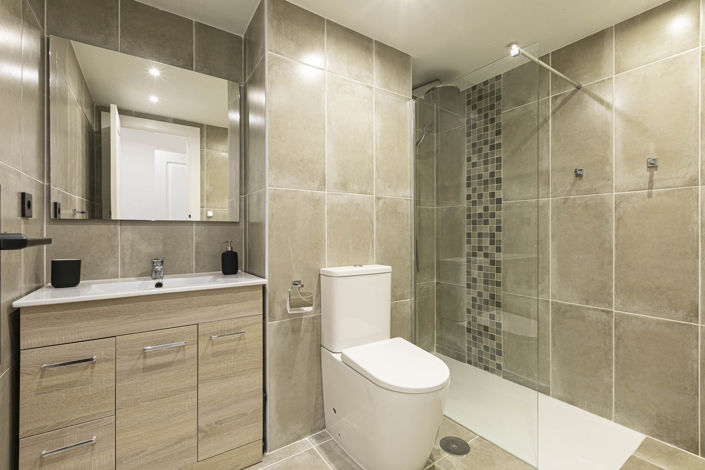 Image No.24-Appartement de 2 chambres à vendre à Marbella