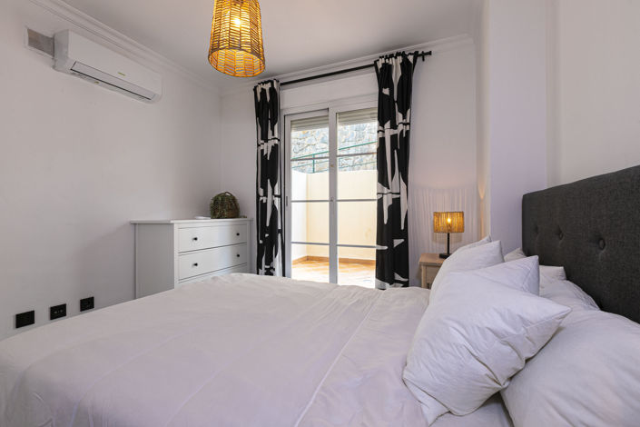 Image No.29-Appartement de 2 chambres à vendre à Marbella