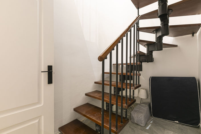 Image No.29-Appartement de 2 chambres à vendre à Marbella