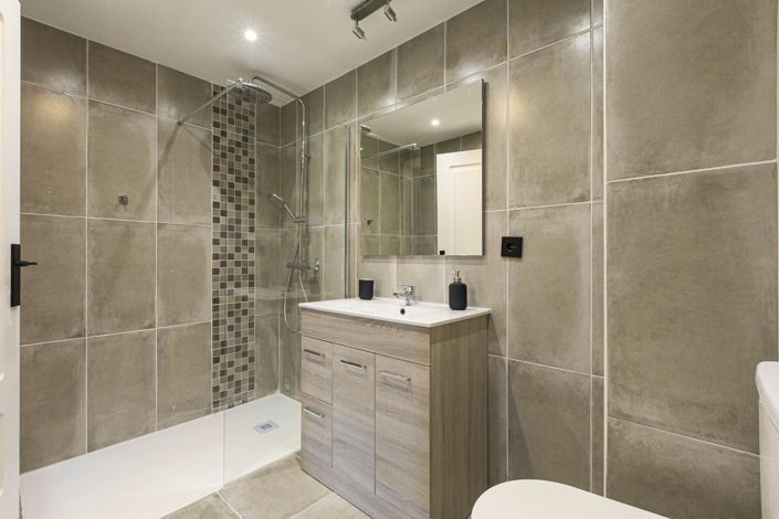 Image No.31-Appartement de 2 chambres à vendre à Marbella