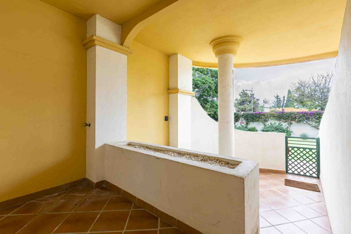 Image No.39-Appartement de 2 chambres à vendre à Marbella