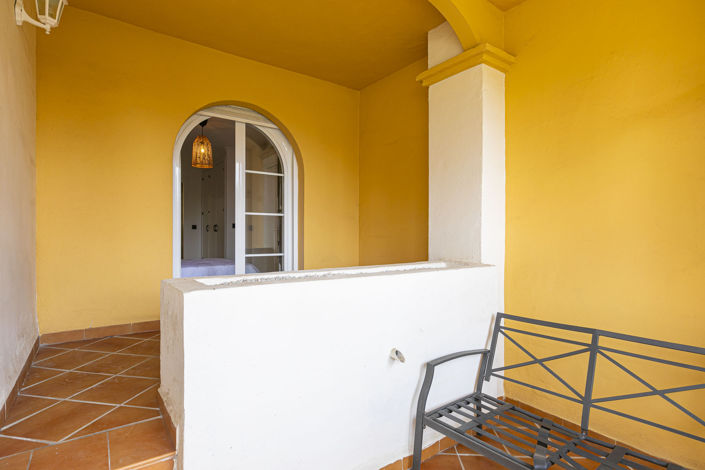 Image No.40-Appartement de 2 chambres à vendre à Marbella
