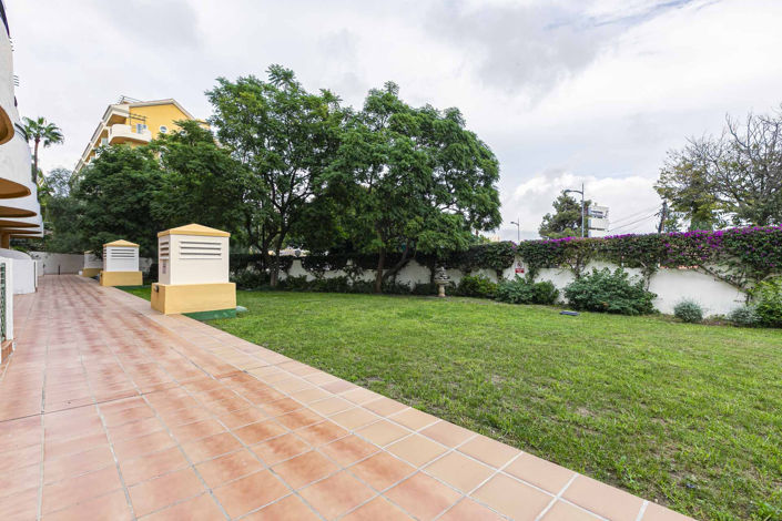Image No.42-Appartement de 2 chambres à vendre à Marbella