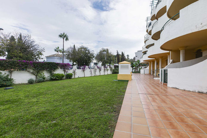 Image No.45-Appartement de 2 chambres à vendre à Marbella