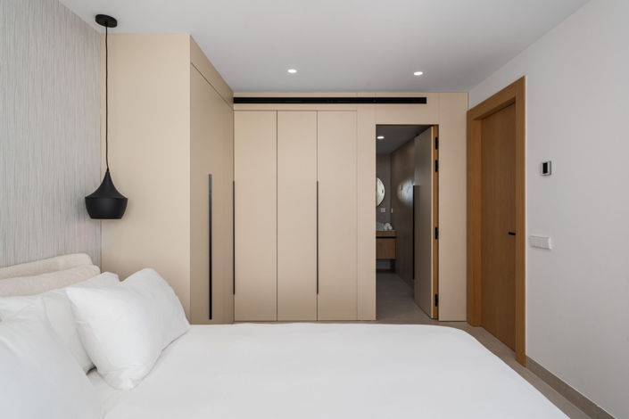 Image No.13-Appartement de 3 chambres à vendre à Marbella