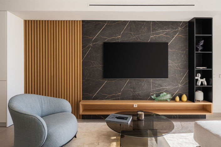 Image No.18-Appartement de 3 chambres à vendre à Marbella