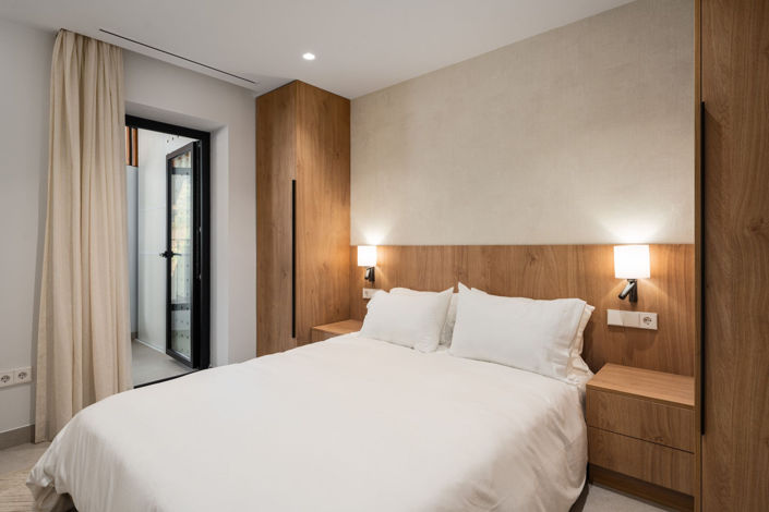 Image No.7-Appartement de 3 chambres à vendre à Marbella