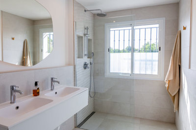 b98le8d7m9k3degpefzhs0lif8u4xzvzhwxtmggyekxx9