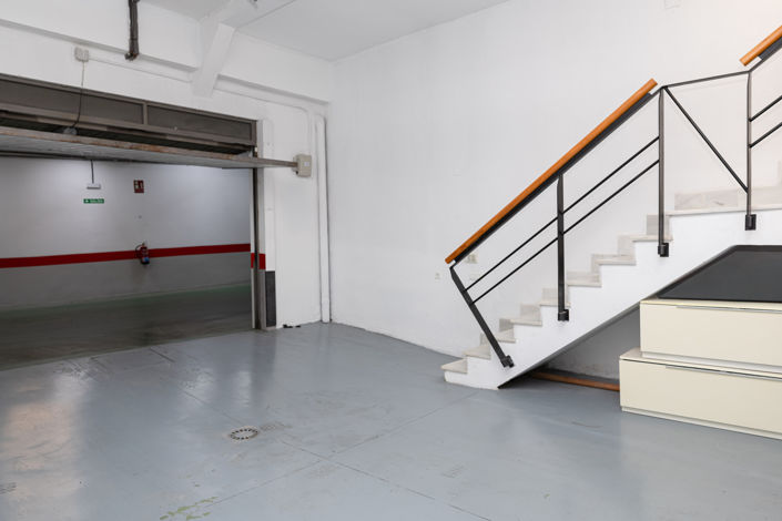 Image No.25-Maison de ville de 3 chambres à vendre à Marbella