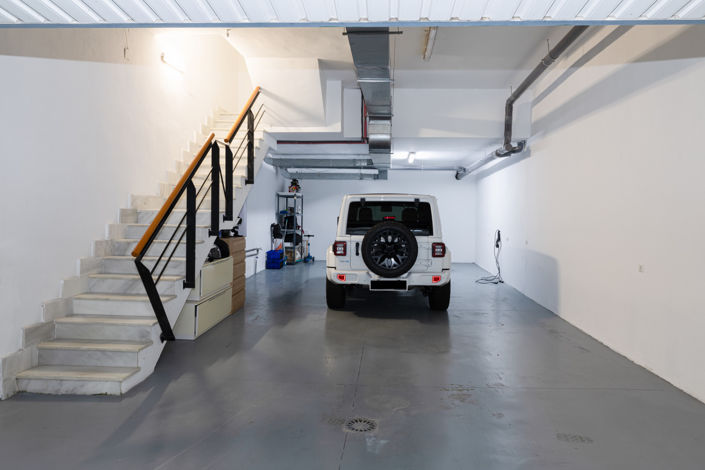 Image No.26-Maison de ville de 3 chambres à vendre à Marbella