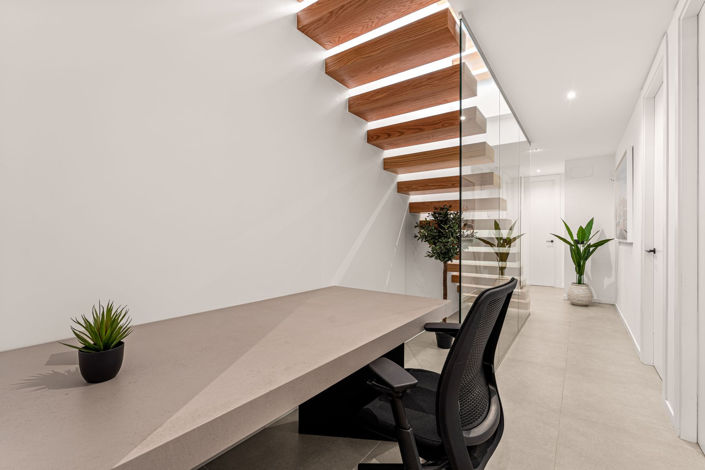 Image No.11-Villa de 5 chambres à vendre à Marbella