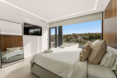 b98le8d7m9k3degpefzhs0lif8u4xzvzhwxtmggyekxx9