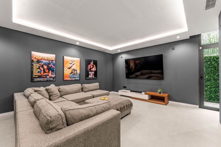 Image No.13-5 Bed Villa for sale