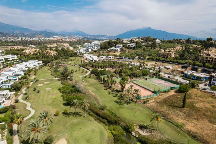 Image No.17-5 Bed Villa for sale