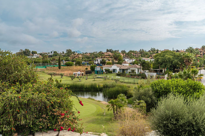 Image No.19-5 Bed Villa for sale