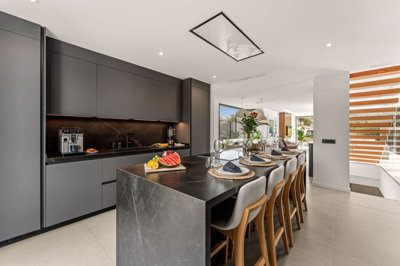 b98le8d7m9k3degpefzhs0lif8u4xzvzhwxtmggyekxx9