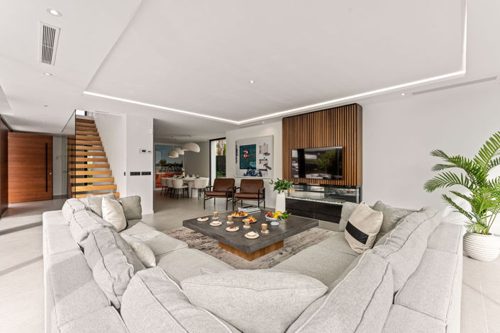 Image No.7-5 Bed Villa for sale