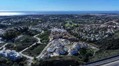 b98le8d7m9k3degpefzhs0lif8u4xzvzhwxtmggyekxx9