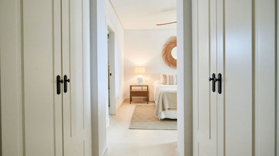 b98le8d7m9k3degpefzhs0lif8u4xzvzhwxtmggyekxx9